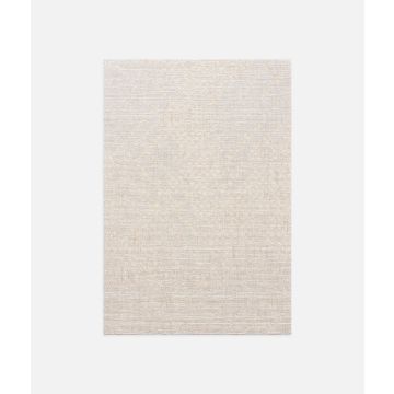 Dedar - Tatlin - T22040-002 - Naturale