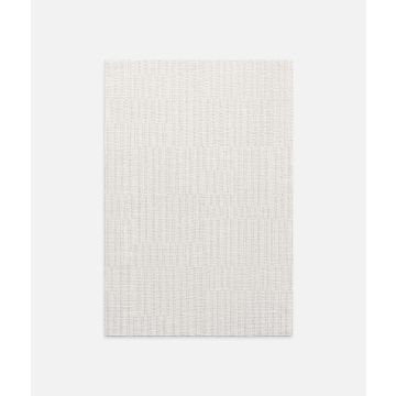 Dedar - Narciso - T22041-001 - Bianco