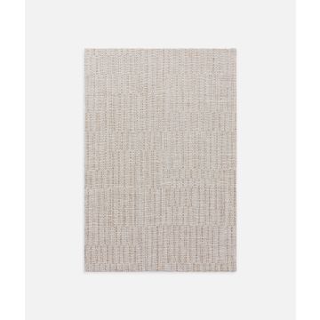 Dedar - Narciso - T22041-002 - Naturale