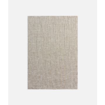 Dedar - Narciso - T22041-003 - Lino