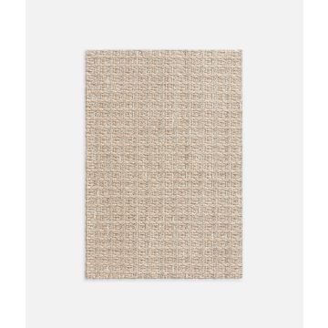 Dedar - Alain - T22043-001 - Naturale