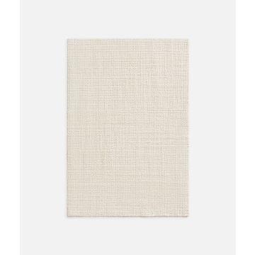 Dedar - Wide Linen Baobab - T22044-002 - Avorio