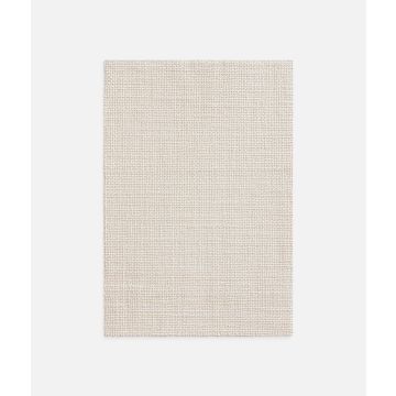 Dedar - Wide Linen Baobab - T22044-003 - Mastice