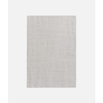 Dedar - Wide Linen Baobab - T22044-004 - Perla