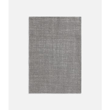 Dedar - Wide Linen Baobab - T22044-005 - Taupe