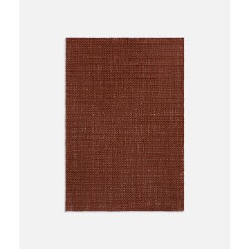 Dedar - Wide Linen Baobab - T22044-007 - Canyon