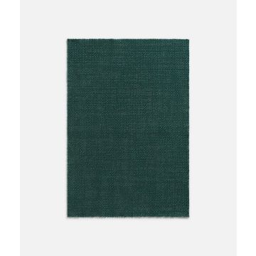 Dedar - Wide Linen Baobab - T22044-008 - Bottiglia