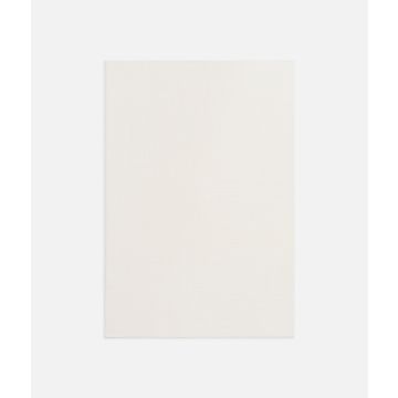 Dedar - Wide Wool Leggerissimo - T22045-001 - Avorio