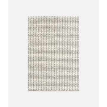 Dedar - Ariel - T22047-002 - Naturale