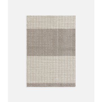 Dedar - Araari - T22048-001 - Silver