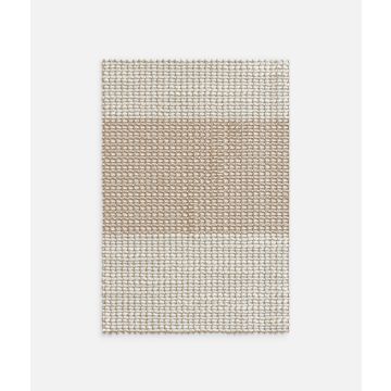 Dedar - Araari - T22048-002 - Sand