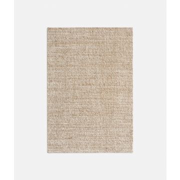 Dedar - Montgomery - T23002-001 - Lino