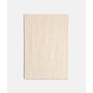 Dedar - Capucine - T23004-001 - Avorio