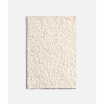 Dedar - Mammuth - T23005-001 - Avorio