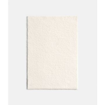 Dedar - Candy Cotton - T23006-001 - White