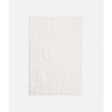 Dedar - Wide Linen Garza - T23008-001 - Avorio