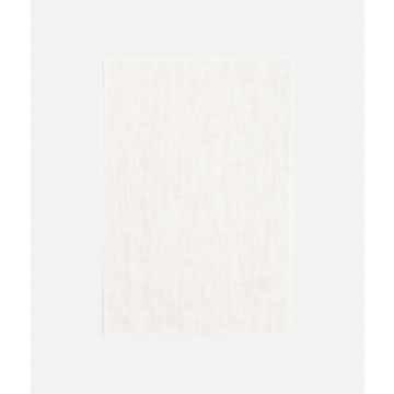 Dedar - Wide Linen Leggero - T23009-001 - Avorio