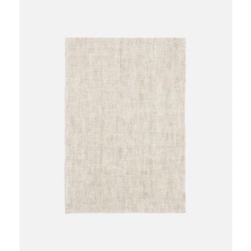 Dedar - Wide Linen Leggero - T23009-002 - Lino