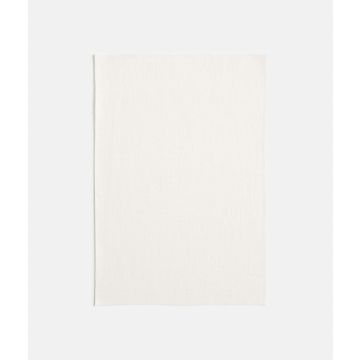 Dedar - Wide Linen Sablé Leggero - T23010-001 - Avorio