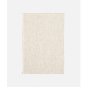 Dedar - Wide Linen Sablé Leggero - T23010-002 - Lino