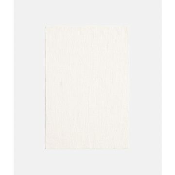 Dedar - Wide Linen Sablé - T23012-001 - Avorio