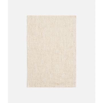 Dedar - Wide Linen Sablé - T23012-002 - Lino