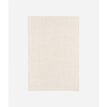 Dedar - Wide Linen Leggerissimo - T23015-002 - Lino