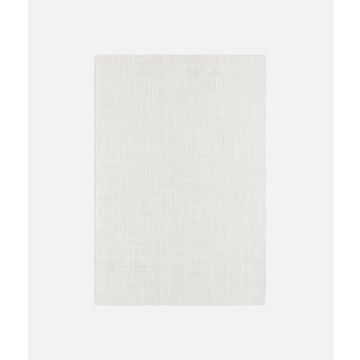 Dedar - Wide Linen Leggerissimo - T23015-003 - Argento