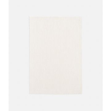 Dedar - Acquerello Chevron - T23016-002 - Avorio