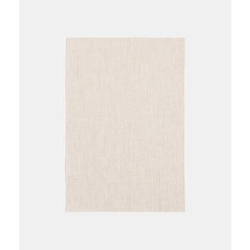 Dedar - Acquerello Chevron - T23016-003 - Lino