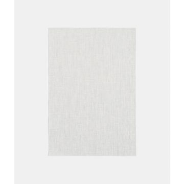 Dedar - Acquerello Chevron - T23016-004 - Glacier