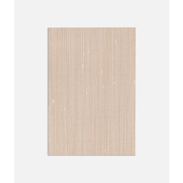 Dedar - Drusilla Three - T23017-001 - Loto