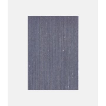 Dedar - Drusilla Three - T23017-004 - Passiflora