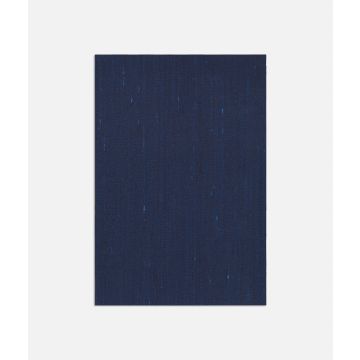 Dedar - Drusilla Three - T23017-005 - Zaffiro