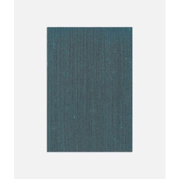 Dedar - Drusilla Three - T23017-006 - Teal