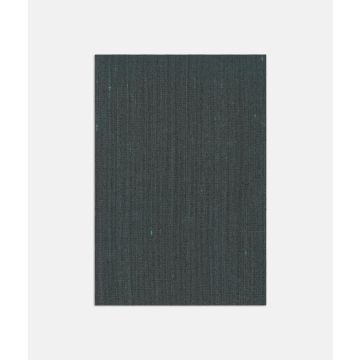 Dedar - Drusilla Three - T23017-007 - Abisso