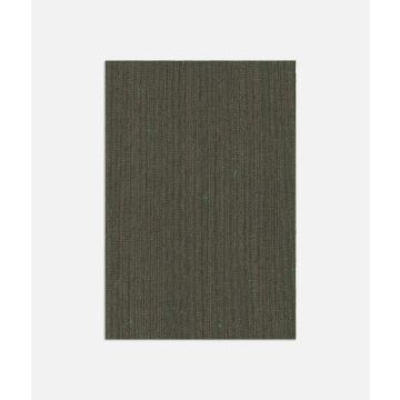 Dedar - Drusilla Three - T23017-008 - Verderame