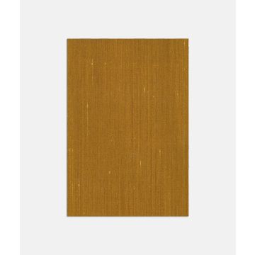 Dedar - Drusilla Three - T23017-009 - Vecchio