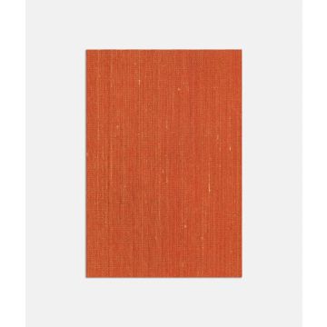 Dedar - Drusilla Three - T23017-010 - Tamarindo