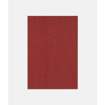 Dedar - Drusilla Three - T23017-011 - Carminio