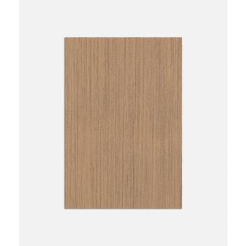 Dedar - Drusilla Three - T23017-013 - Sabbia