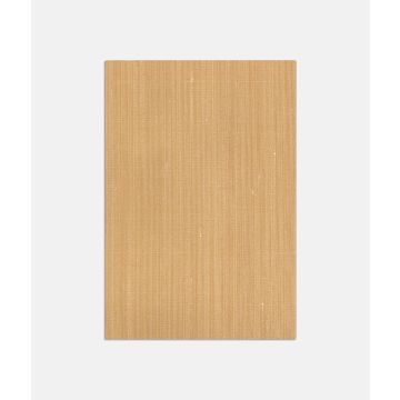 Dedar - Drusilla Three - T23017-014 - Pergamena