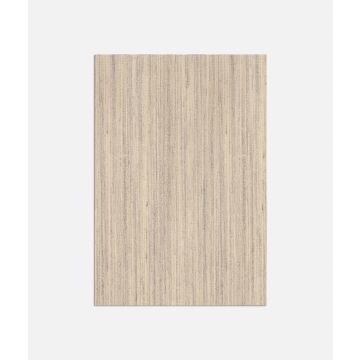 Dedar - Drusilla Three - T23017-015 - Nebbia