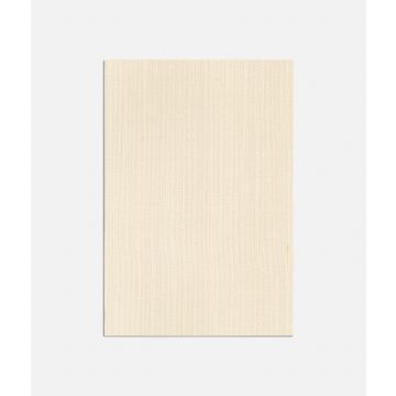 Dedar - Drusilla Three - T23017-016 - Avorio