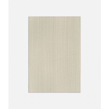 Dedar - Drusilla Three - T23017-018 - Nacre