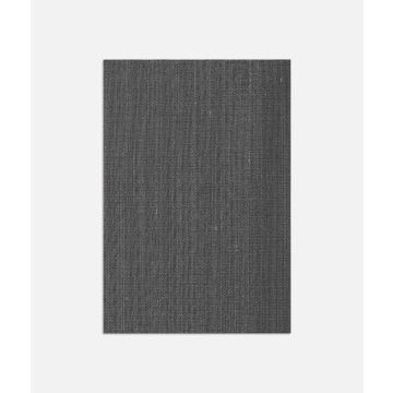 Dedar - Drusilla Three - T23017-020 - Metal