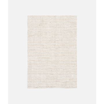 Dedar - Wide Linen Aria - T23018-002 - Naturale