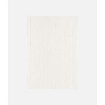 Dedar - Acquerello Ajour - T23019-001 - Avorio