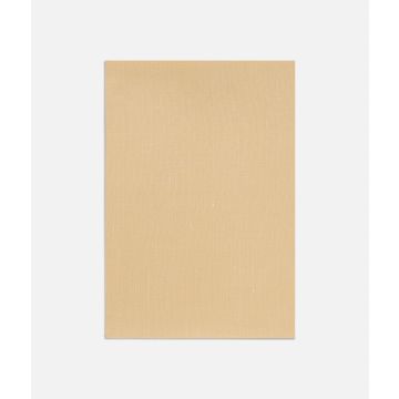 Dedar - Sibilla Three - T23020-002 - Corde