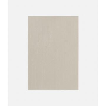 Dedar - Sibilla Three - T23020-003 - Mastice